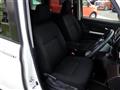 2019 Toyota Roomy