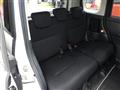 2019 Toyota Roomy