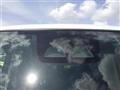 2019 Toyota Roomy