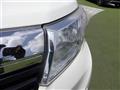 2019 Toyota Roomy
