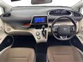 2015 Toyota Sienta