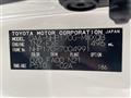 2015 Toyota Sienta