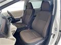 2015 Toyota Sienta