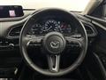 2023 Mazda CX-3