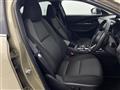 2023 Mazda CX-3