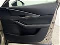 2023 Mazda CX-3