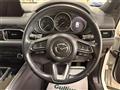 2019 Mazda CX-8
