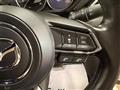 2019 Mazda CX-8