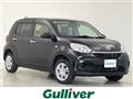 2023 Toyota Passo