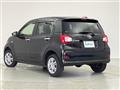 2023 Toyota Passo