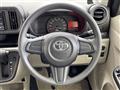 2023 Toyota Passo