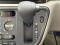 2023 Toyota Passo