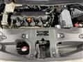 2013 Honda Step WGN