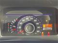 2013 Honda Step WGN