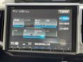 2013 Honda Step WGN