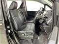 2013 Honda Step WGN