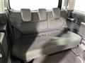 2013 Honda Step WGN
