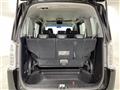 2013 Honda Step WGN