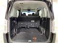 2013 Honda Step WGN