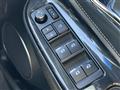 2019 Toyota Harrier