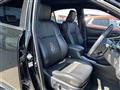2019 Toyota Harrier