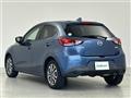 2019 Mazda Demio