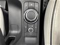 2019 Mazda Demio