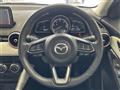 2019 Mazda Demio
