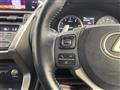 2018 Lexus NX