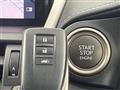 2018 Lexus NX