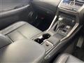 2018 Lexus NX