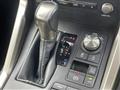 2018 Lexus NX