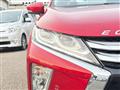 2020 Mitsubishi Eclipsecross