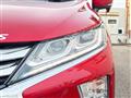 2020 Mitsubishi Eclipsecross