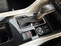 2020 Mitsubishi Eclipsecross