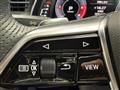 2021 Audi A7 Sportback