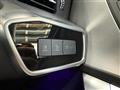 2021 Audi A7 Sportback