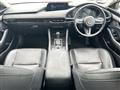 2019 Mazda Mazda3