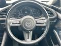 2019 Mazda Mazda3