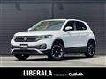 2020 Volkswagen Volkswagen Others