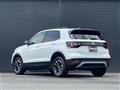 2020 Volkswagen Volkswagen Others