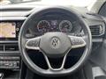 2020 Volkswagen Volkswagen Others