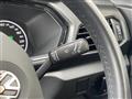 2020 Volkswagen Volkswagen Others