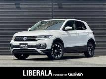 2020 Volkswagen Volkswagen Others