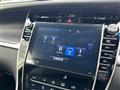 2019 Toyota Harrier