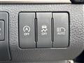2019 Toyota Harrier