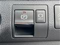 2019 Toyota Harrier