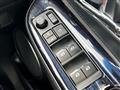 2019 Toyota Harrier