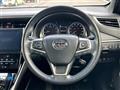 2019 Toyota Harrier