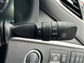2019 Toyota Harrier